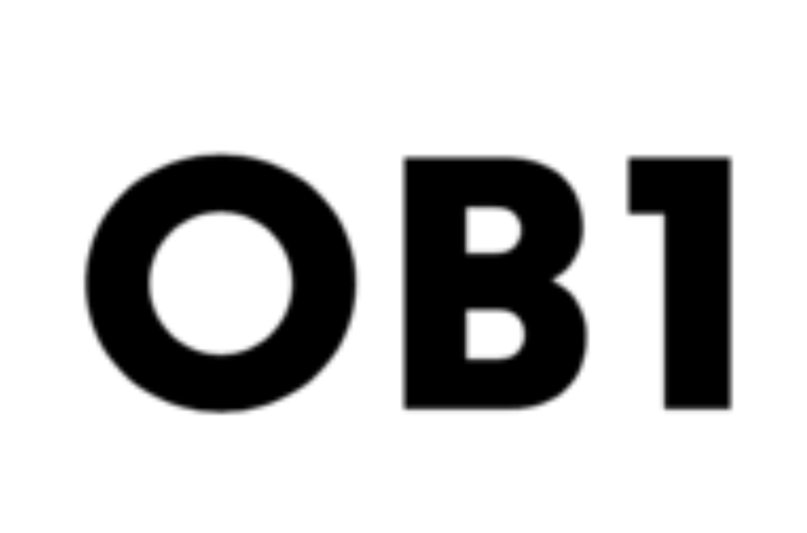 OB1