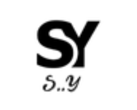 S..Y