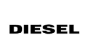 DIESEL