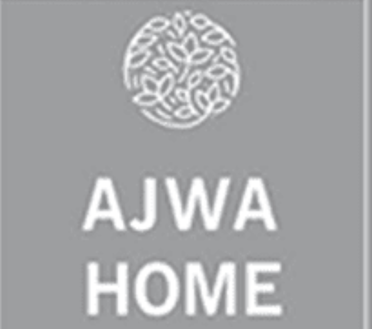 Ajwa home
