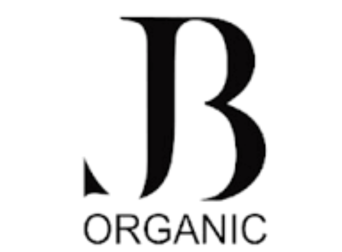 JB ORGANIC