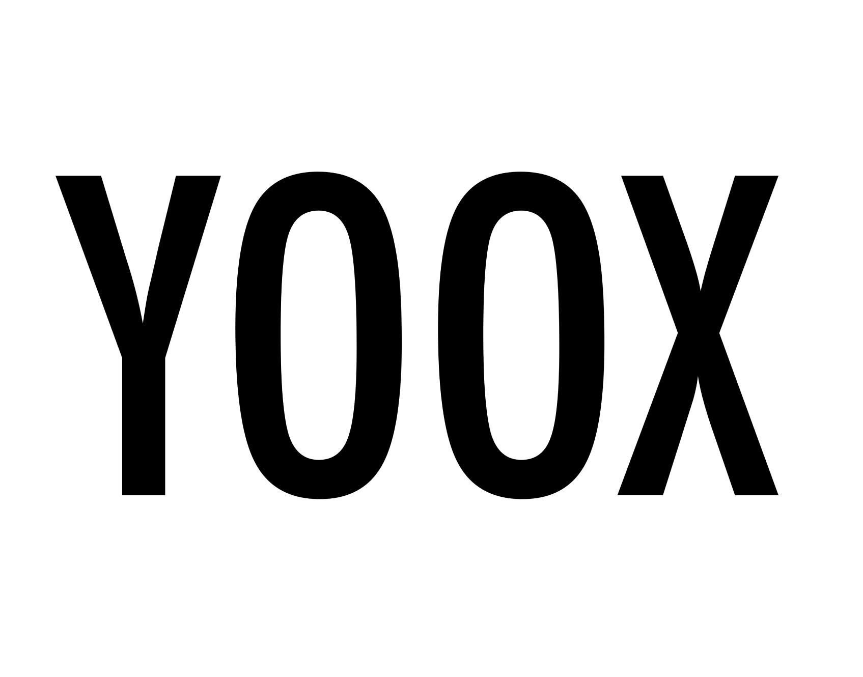 Yoox