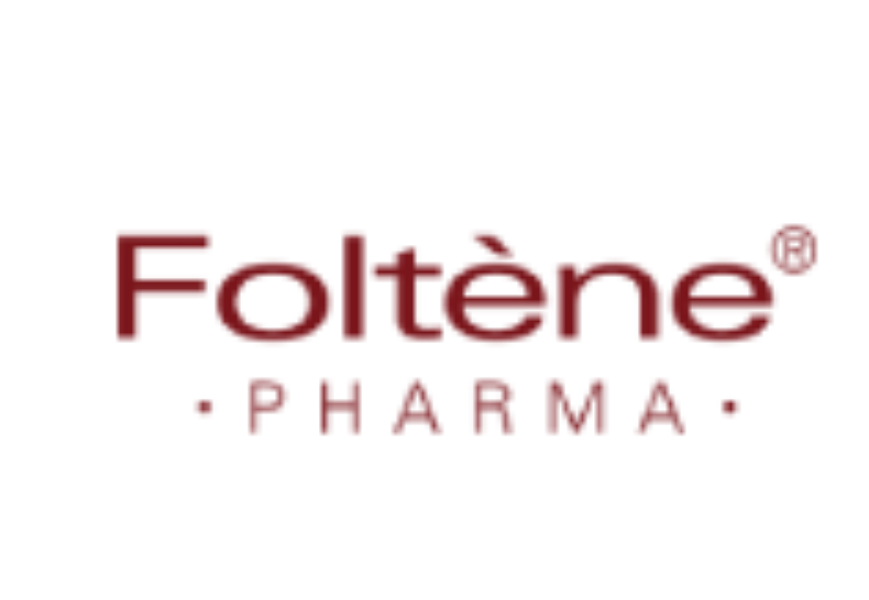Foltene