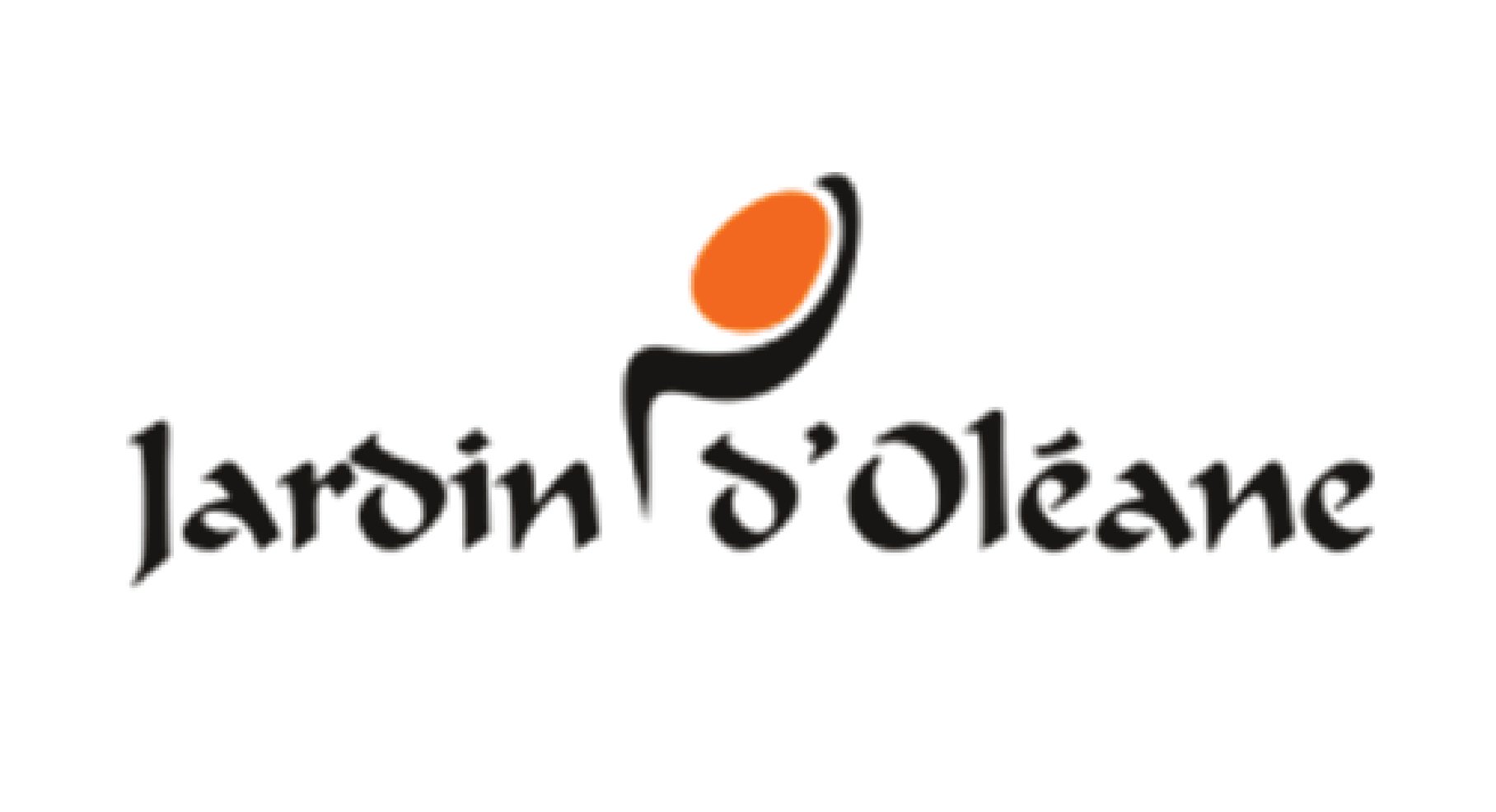 Jardin Oleane