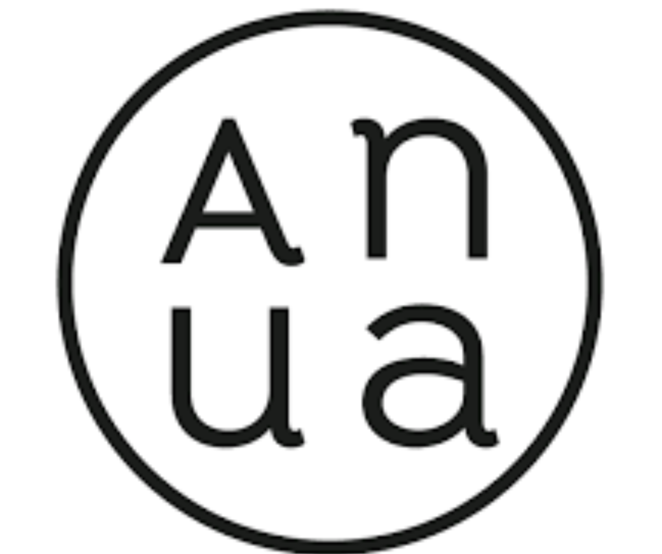 Anua