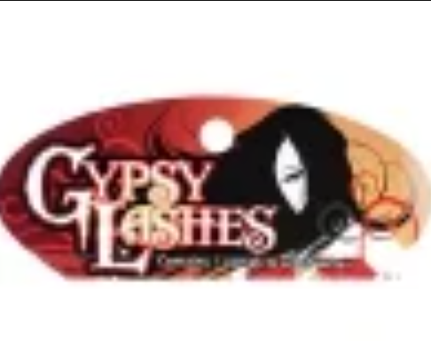 GYPSY LASHES