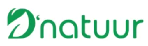 D NATUUR
