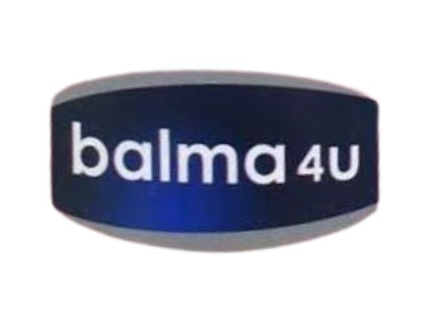 Balma 4u
