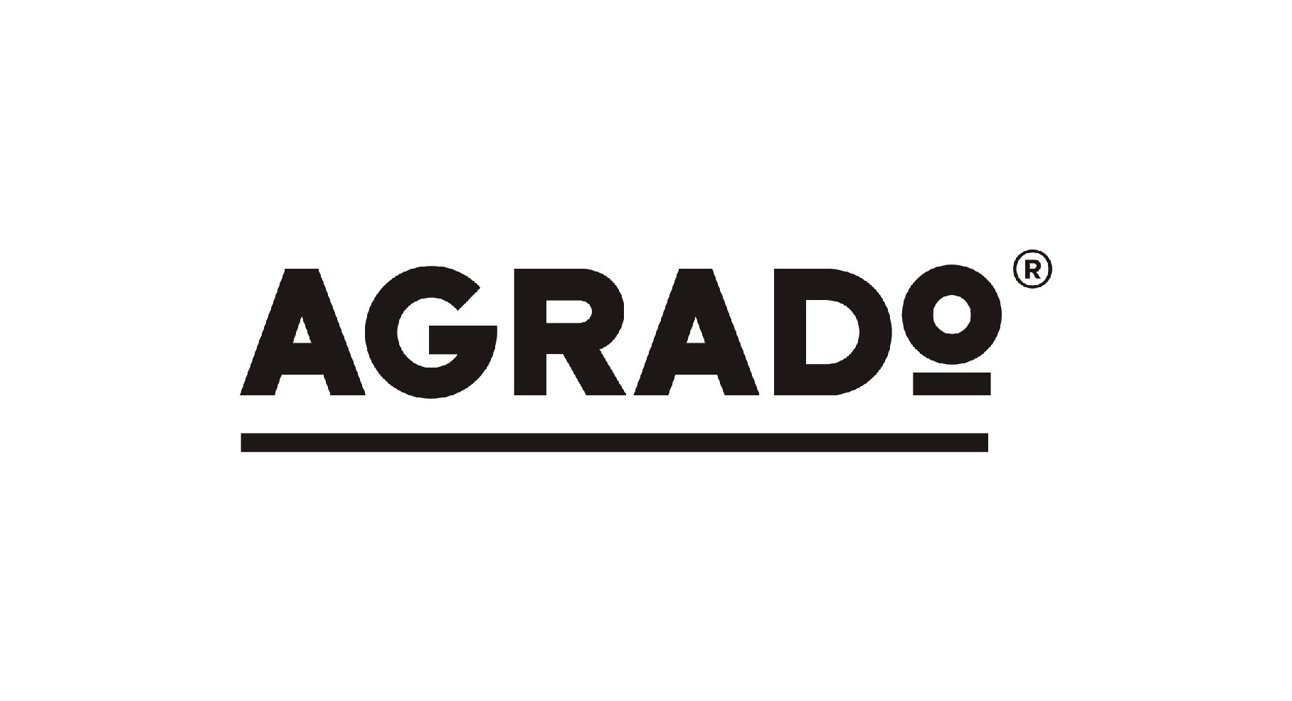 Agrado