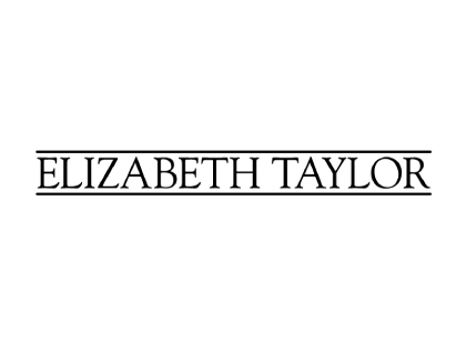 Elizabeth Taylor