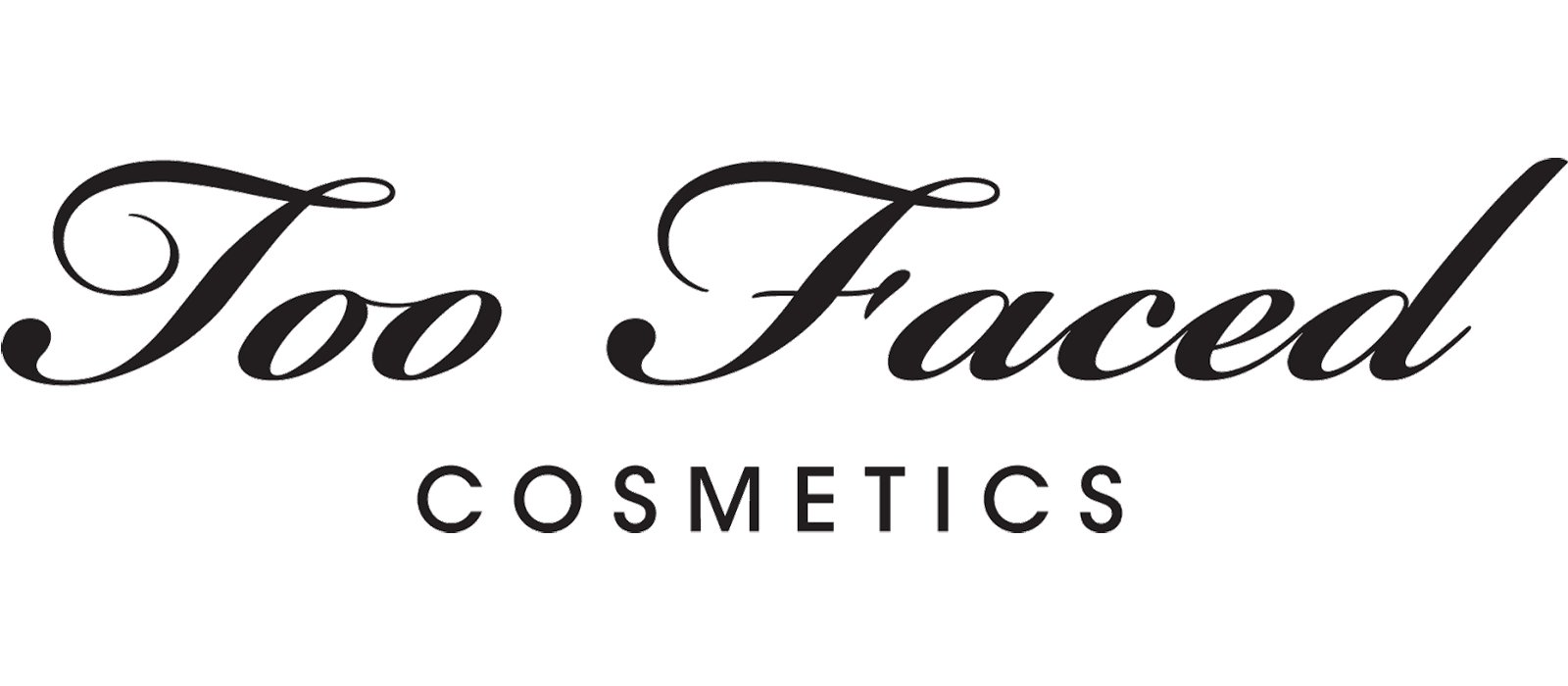 Too Faced