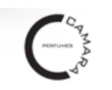 camara perfumes