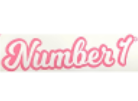 Namber1