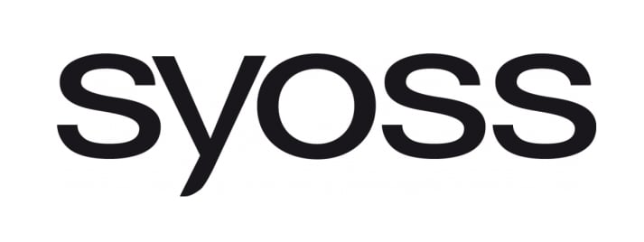 Sayoss