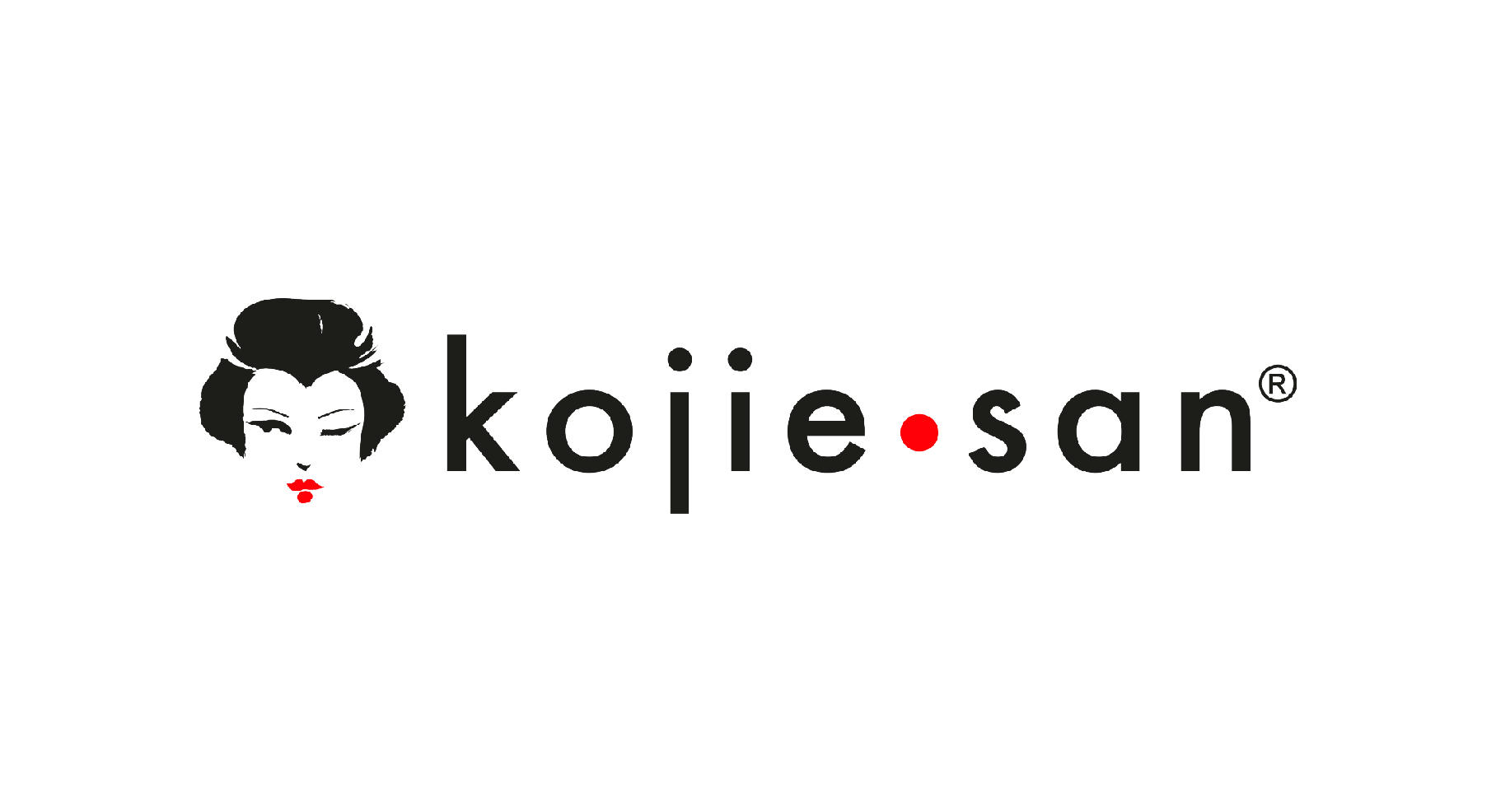 kojie.san