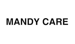 Mandy care