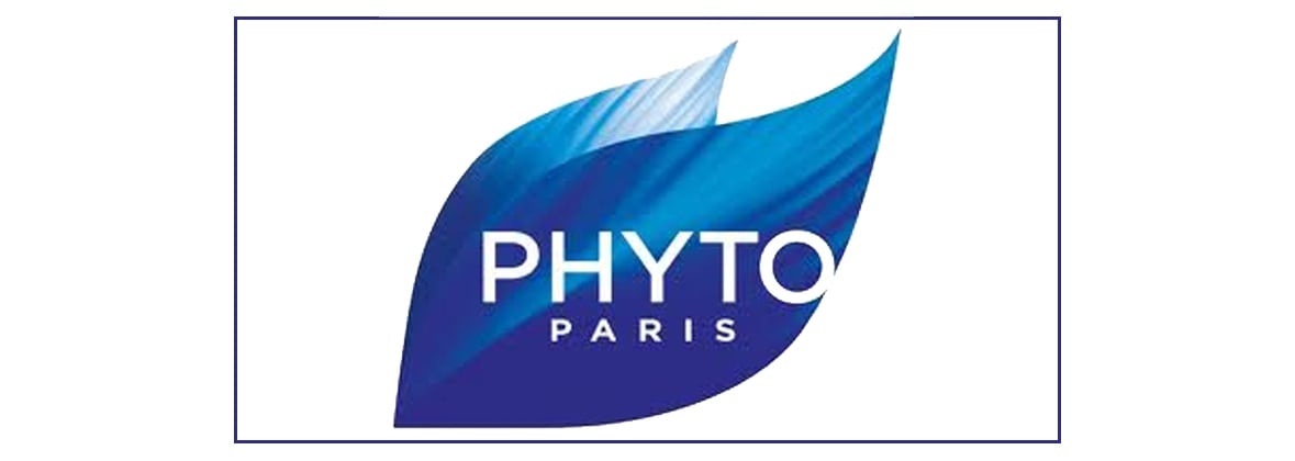 Phyto