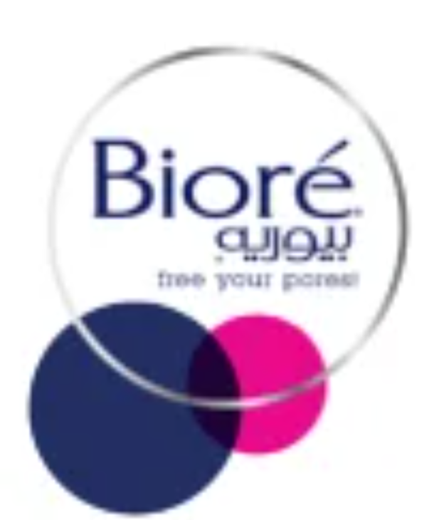 BIOR