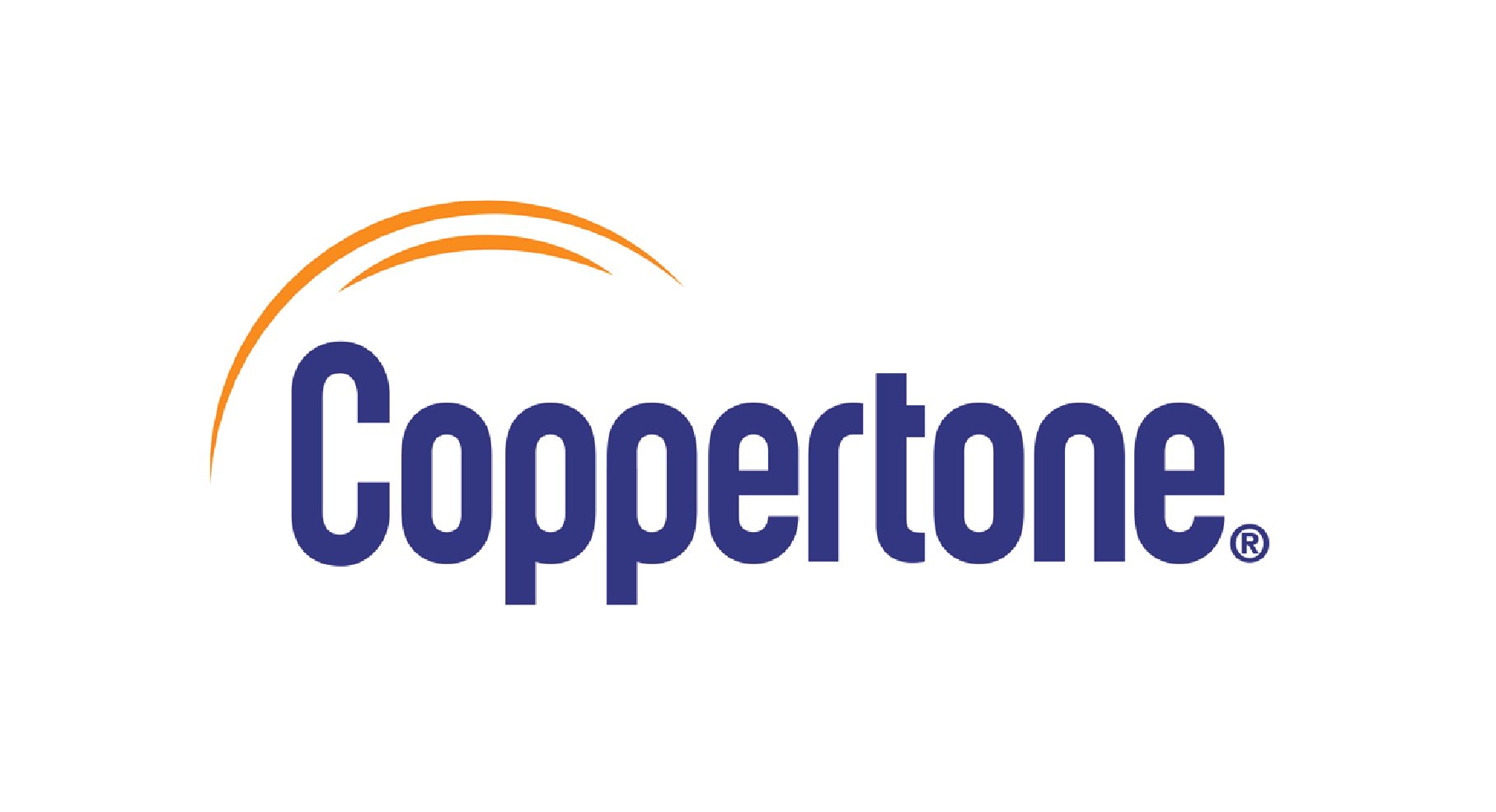 coppertone