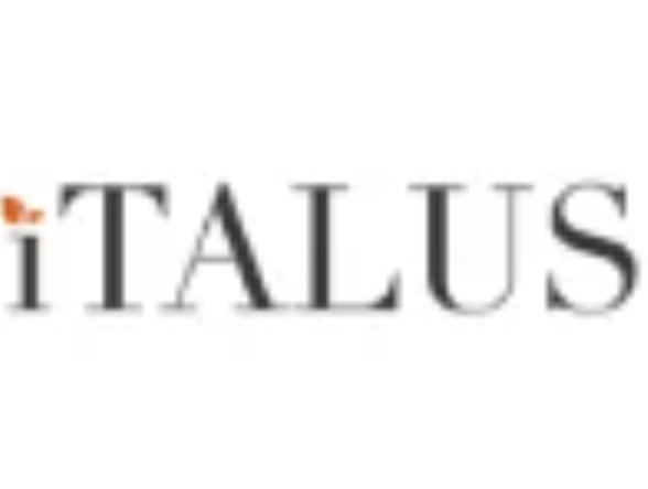 iTALUS