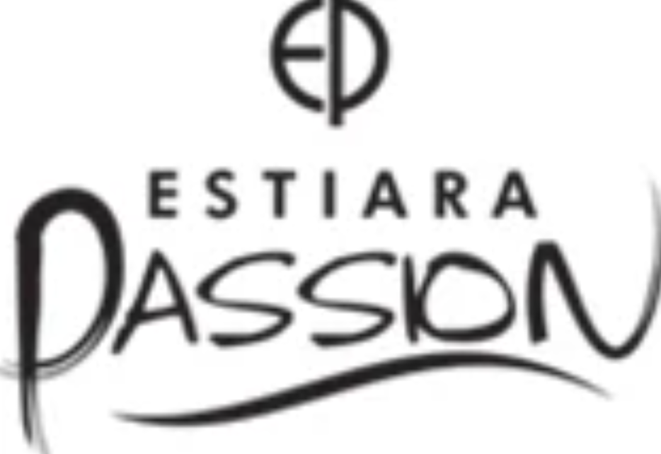 ESTIARA PASSION