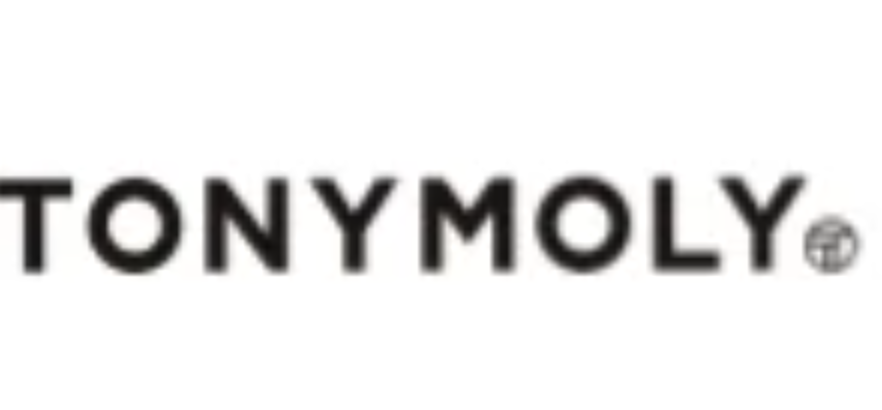 TONYMOLY