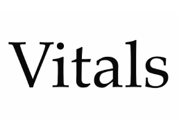 VITALS