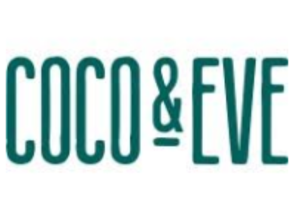 COCO&EVE