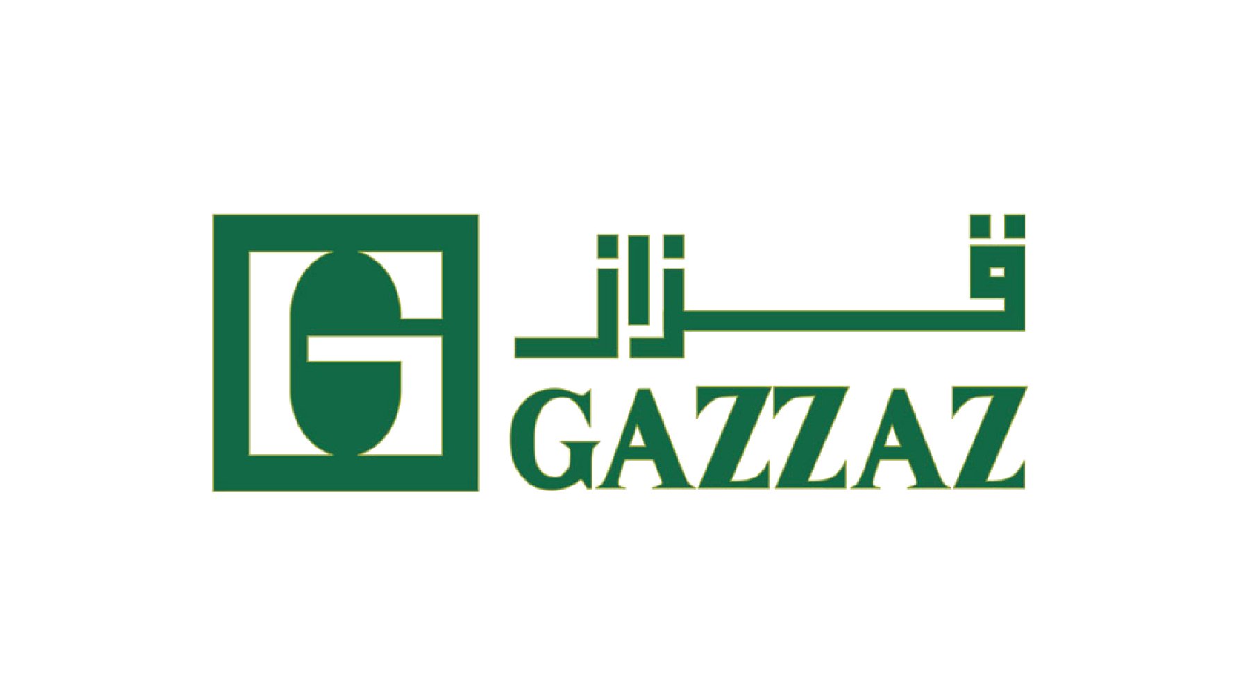 GAZZAZ