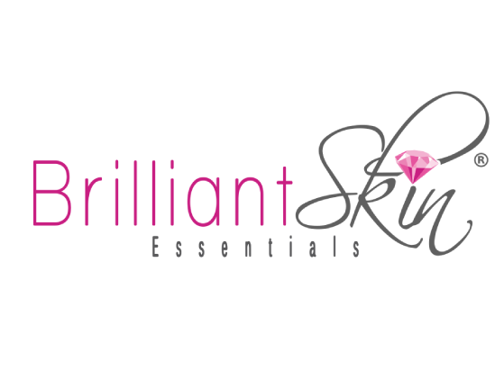 Brilliant Skin