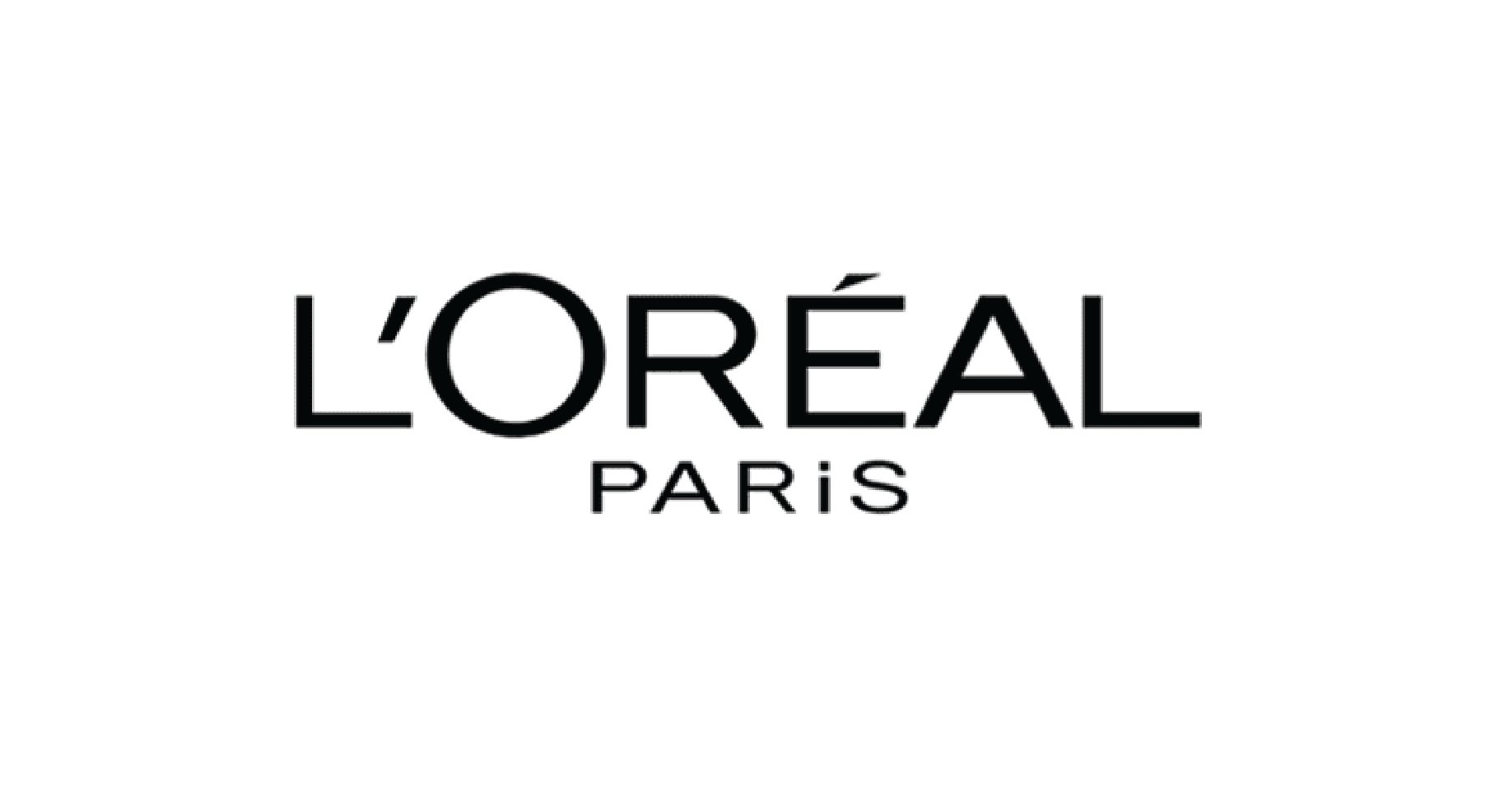 L'Oreal Paris