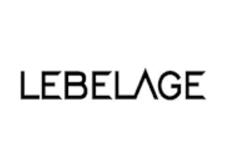 Lebelage