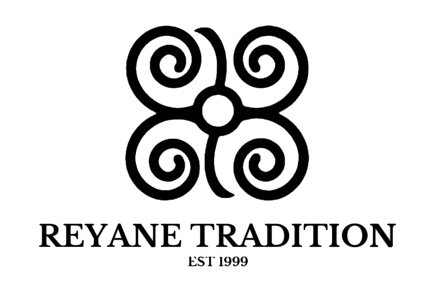Reyane tradition
