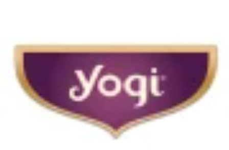 YOGI