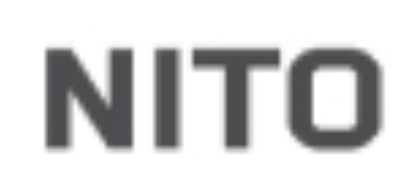 Nito