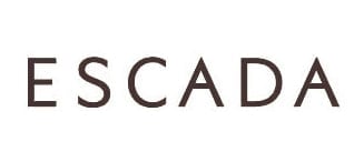 Escada