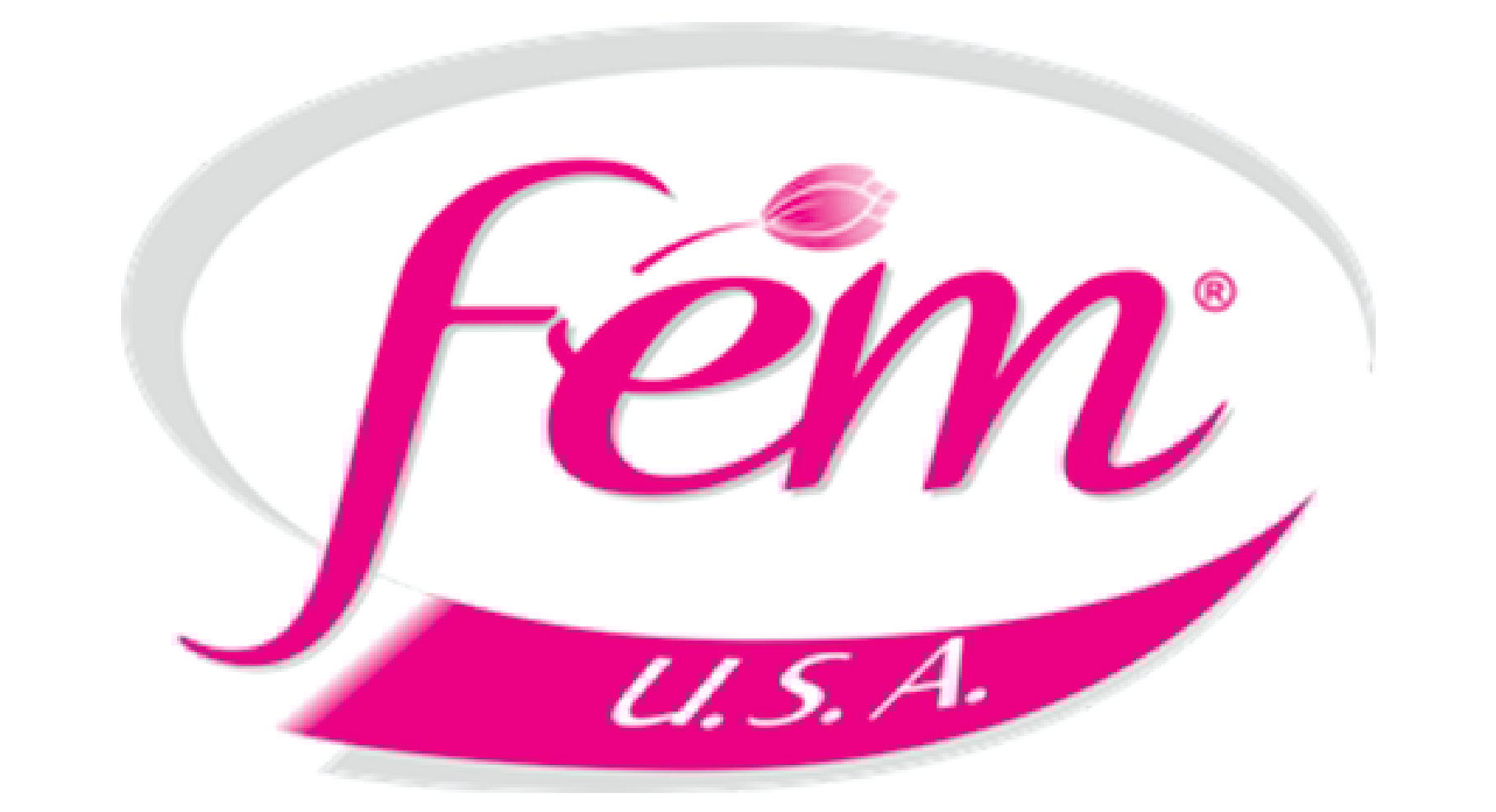 Fem