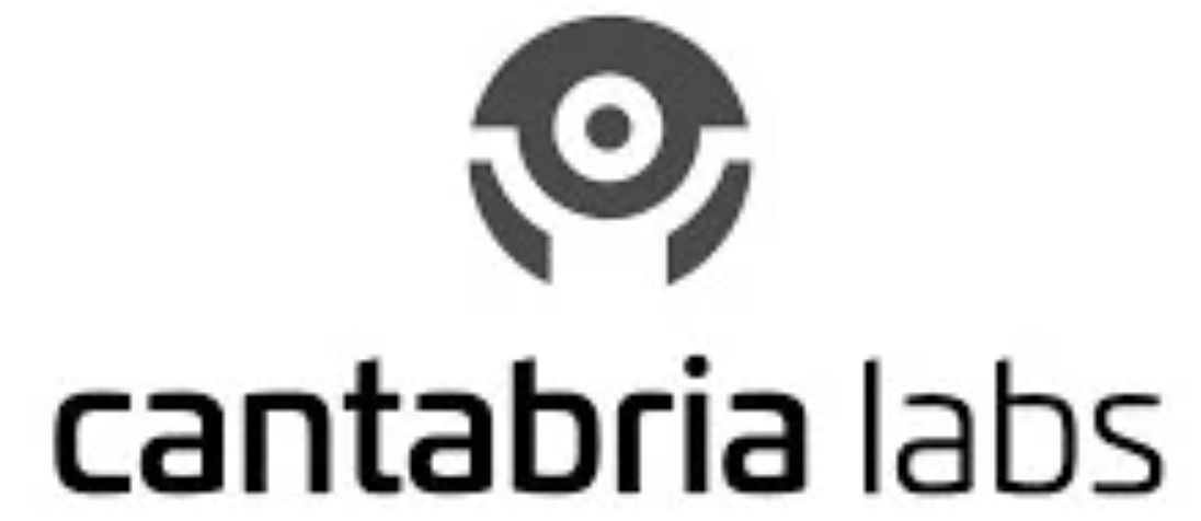 Cantabria labs