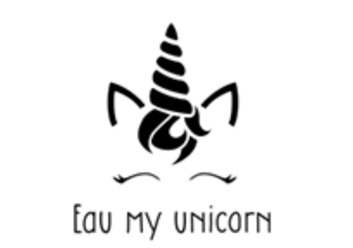 Eau my Unicorn
