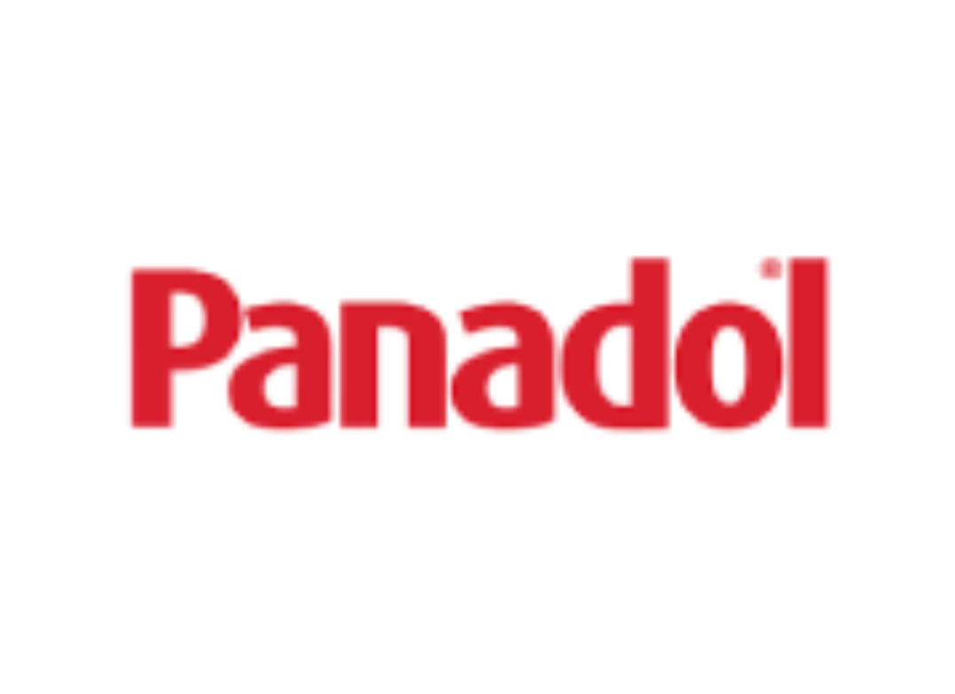 Panadol