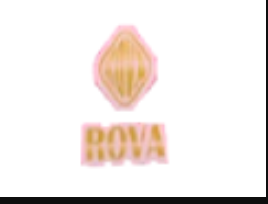 Rova