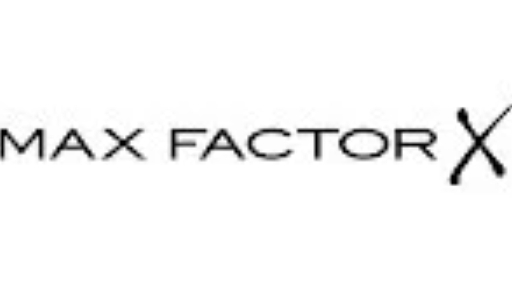 MAX Factor