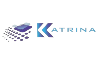 Katrina