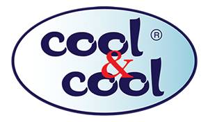 cool & cool