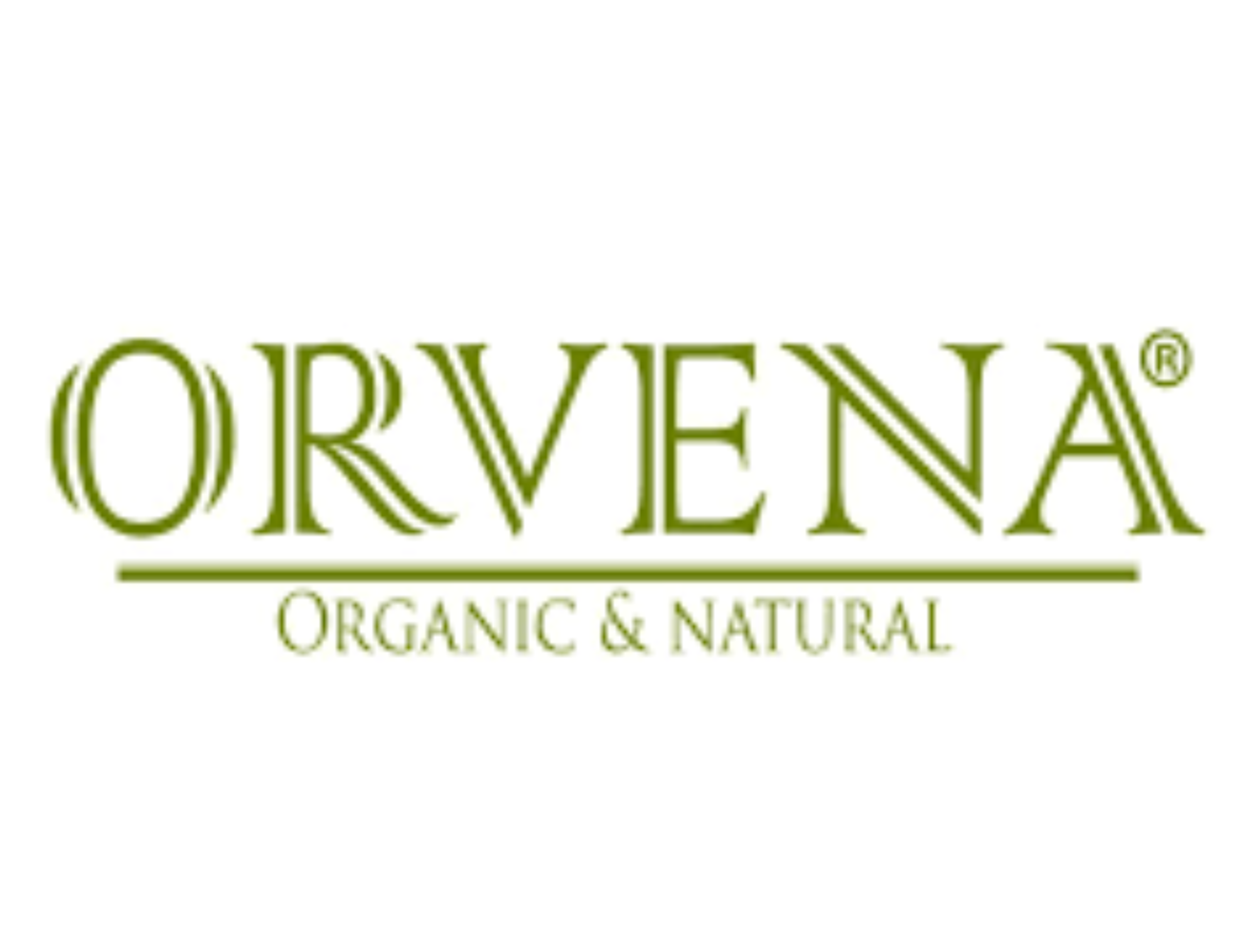 Orvena