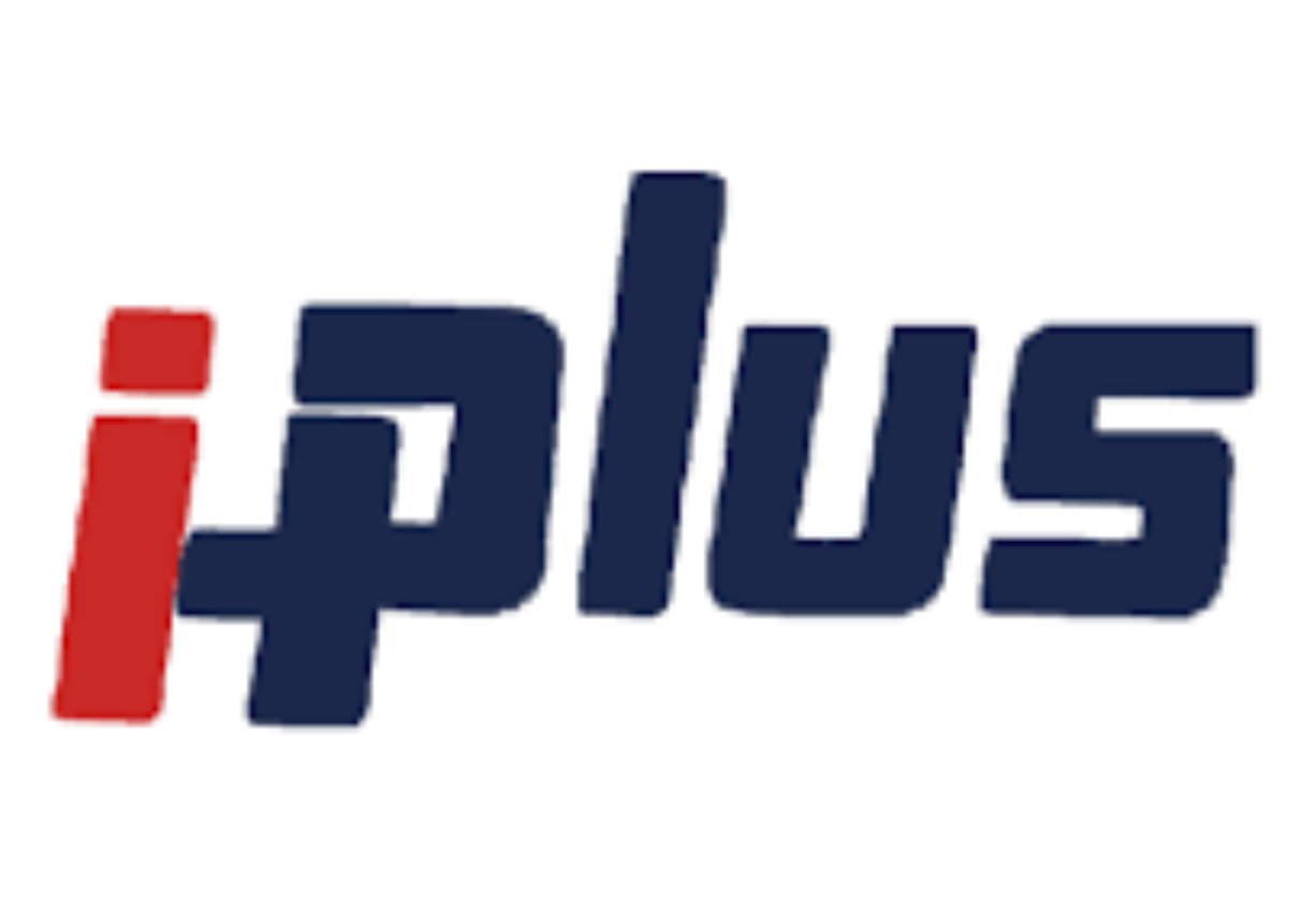 i-plus