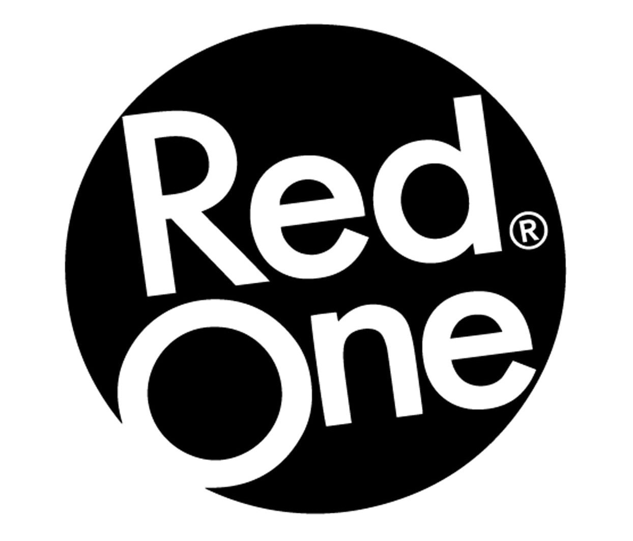 RED ONE