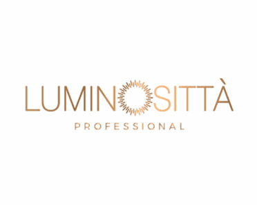 LUMINOSITTA