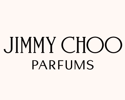 jimmy  choo