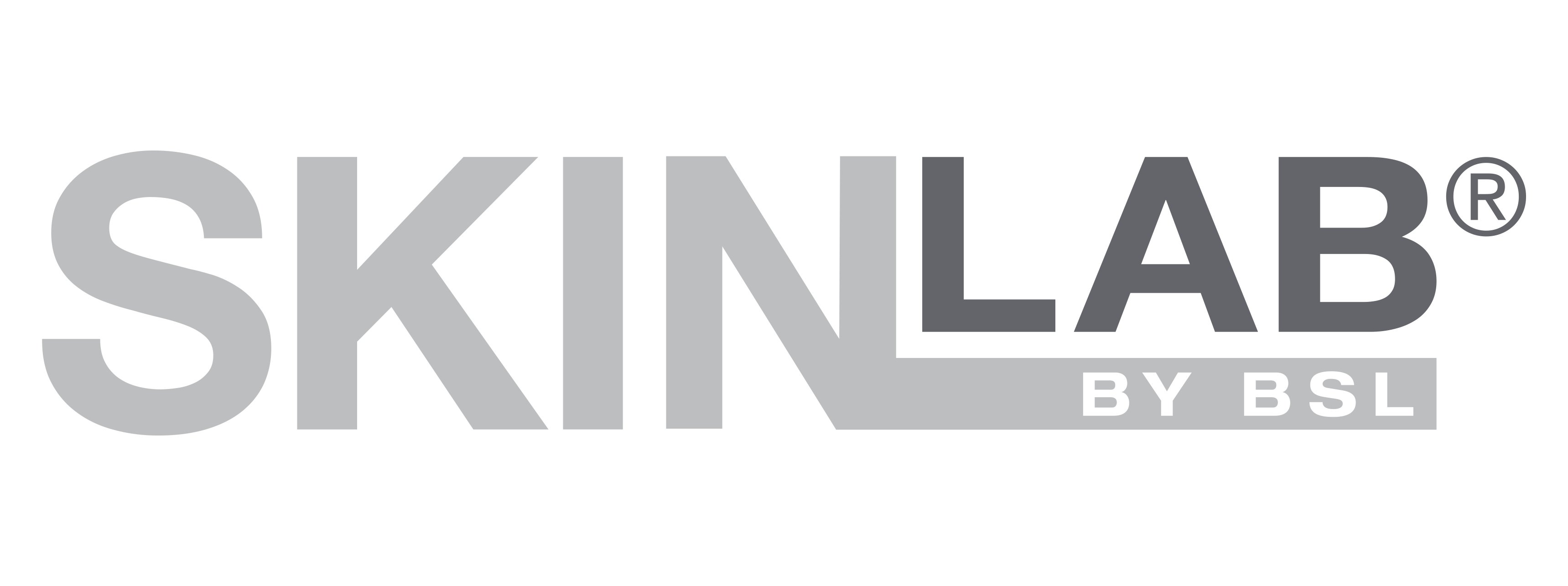 SkinLab